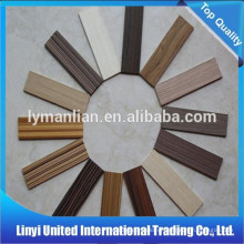 door&window trim recon wood moulding